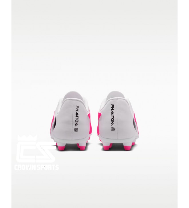 SOCCER BOOTS